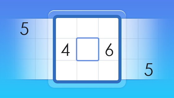 sudoku beginners