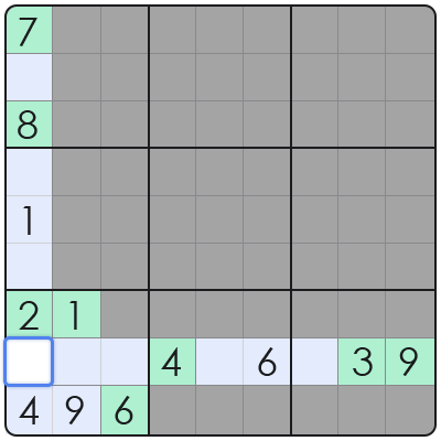 sudoku online print